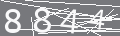 capsa